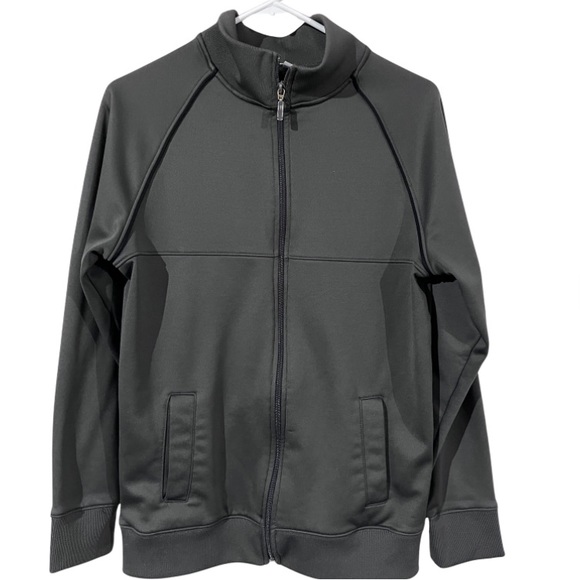 5lbs XL of Women Clothes - keep what you want but REPOSH the rest - Picture 4 of 8